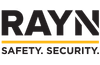 RAYN